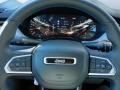 Granite Crystal Metallic - Compass Latitude 4x4 Photo No. 19