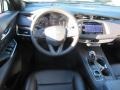 Stellar Black Metallic - XT4 Sport Photo No. 15