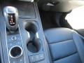 Stellar Black Metallic - XT4 Sport Photo No. 19