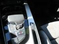 2021 Audi S4 Rotor Gray Interior Transmission Photo