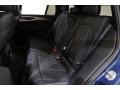 Phytonic Blue Metallic - X3 M40i Photo No. 20