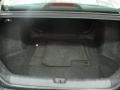 Crystal Black Pearl - Civic LX Sedan Photo No. 20