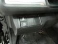 Crystal Black Pearl - Civic LX Sedan Photo No. 28