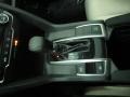 Crystal Black Pearl - Civic LX Sedan Photo No. 32
