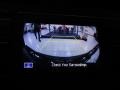 Crystal Black Pearl - Civic LX Sedan Photo No. 36