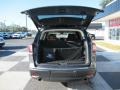 Magnetite Gray Metallic - Ascent Touring Photo No. 5