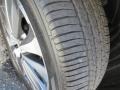 Magnetite Gray Metallic - Ascent Touring Photo No. 8