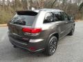 Granite Crystal Metallic - Grand Cherokee Trailhawk 4x4 Photo No. 7