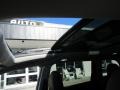 Magnetite Gray Metallic - Ascent Touring Photo No. 11