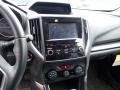 Magnetite Gray Metallic - Forester 2.5i Premium Photo No. 3
