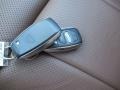 Magnetite Gray Metallic - Ascent Touring Photo No. 20