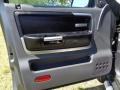 Door Panel of 2006 Raider DuroCross Extended Cab 4x4
