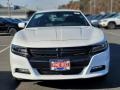 White Knuckle - Charger SXT AWD Photo No. 2