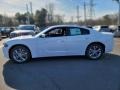 White Knuckle - Charger SXT AWD Photo No. 3