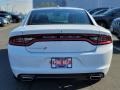 White Knuckle - Charger SXT AWD Photo No. 5