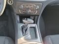 White Knuckle - Charger SXT AWD Photo No. 9