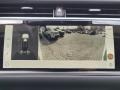Fuji White - Range Rover Evoque S Photo No. 21