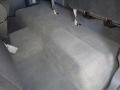 2006 Granite Gray Mitsubishi Raider DuroCross Extended Cab 4x4  photo #64