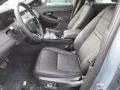 2022 Land Rover Range Rover Evoque SE R-Dynamic Front Seat