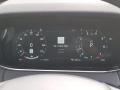  2022 Range Rover Evoque SE R-Dynamic SE R-Dynamic Gauges