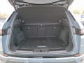 2022 Land Rover Range Rover Evoque SE R-Dynamic Trunk