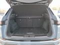 Ebony Trunk Photo for 2022 Land Rover Range Rover Evoque #143562787