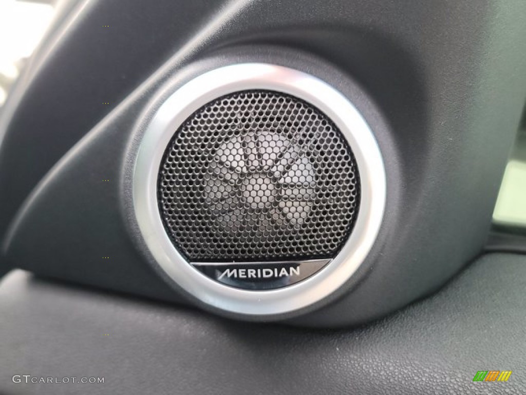 2022 Range Rover Evoque SE R-Dynamic - Nolita Gray Metallic / Ebony photo #28