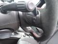 Italia Blue - 500X Sport AWD Photo No. 12