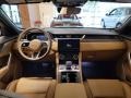 Portofino Blue Metallic - F-PACE P250 S Photo No. 4