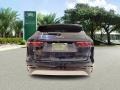 Portofino Blue Metallic - F-PACE P250 S Photo No. 7