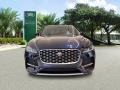 Portofino Blue Metallic - F-PACE P250 S Photo No. 8