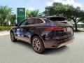 Portofino Blue Metallic - F-PACE P250 S Photo No. 10