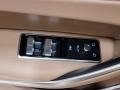 Portofino Blue Metallic - F-PACE P250 S Photo No. 14