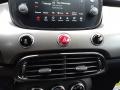 Italia Blue - 500X Sport AWD Photo No. 23