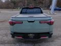 Sage Gray - Santa Cruz Limited Premium AWD Photo No. 3