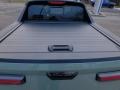 Sage Gray - Santa Cruz Limited Premium AWD Photo No. 4