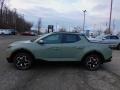 Sage Gray - Santa Cruz Limited Premium AWD Photo No. 6