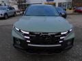 Sage Gray - Santa Cruz Limited Premium AWD Photo No. 8