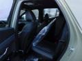 Sage Gray - Santa Cruz Limited Premium AWD Photo No. 12
