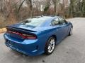 Frostbite - Charger GT Photo No. 6