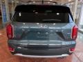 Steel Graphite - Palisade SEL AWD Photo No. 3