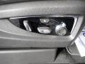 Gray Silk Metallic - Escalade ESV Platinum 4WD Photo No. 47