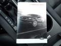 2018 Ingot Silver Ford Taurus SEL  photo #29