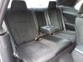 Black Rear Seat Photo for 2021 Dodge Challenger #143565400