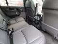 Carpathian Gray Metallic - Range Rover HSE Westminster Photo No. 27