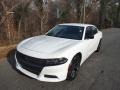 White Knuckle - Charger SXT Photo No. 2