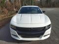 White Knuckle - Charger SXT Photo No. 3