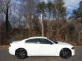 White Knuckle - Charger SXT Photo No. 5