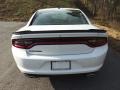 White Knuckle - Charger SXT Photo No. 7