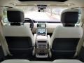2022 Fuji White Land Rover Range Rover HSE Westminster  photo #26